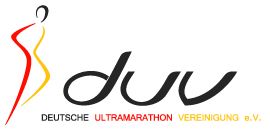 DUV