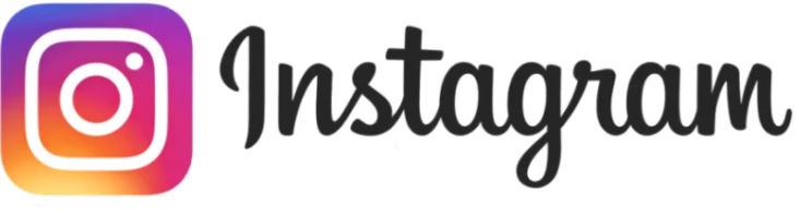 Link naar Instagram